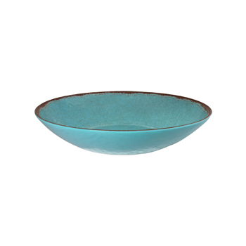 Le Cadeaux 11" Serving Bowl 